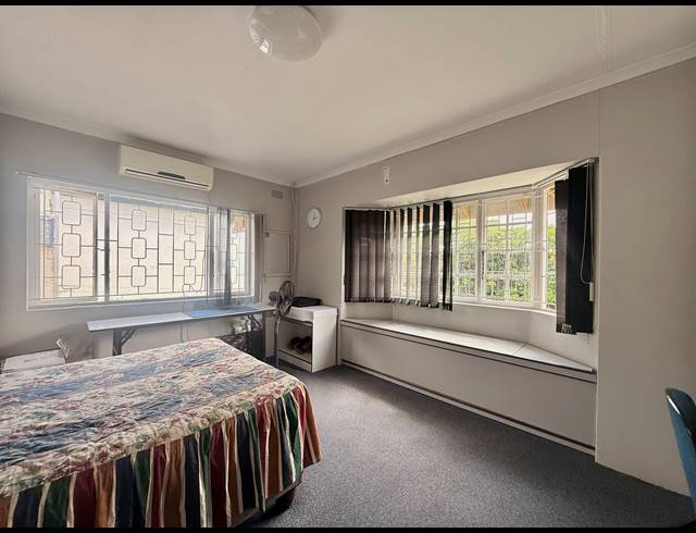 3 BEDROOM FREESTANDING FOR SALE IN HILLARY